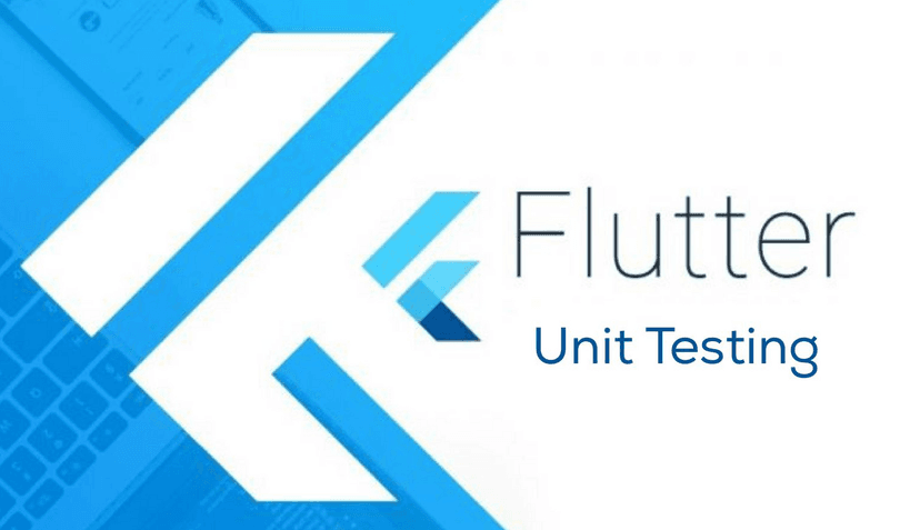 Flutter and Unit Testing (🇹🇷)